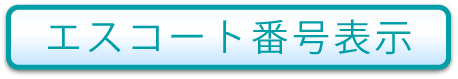 エスコート番号表示